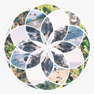 Cj Yoga Maine - Maine #6240416