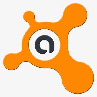 Avast Antivirus 2018 #6240650