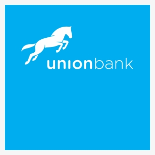 Particularly Areas Where Economic Activities Are Gradually #6240758