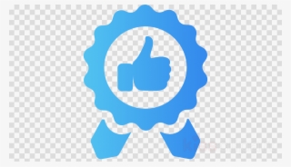 Good Quality Icon Transparent Clipart Computer Icons - Quality Assurance Icon #6240877