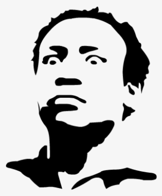 Vectored Http - //i - Imgur - Com/gx20u - Donald Glover #6240928