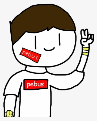 Felix Argyle Png #6240932