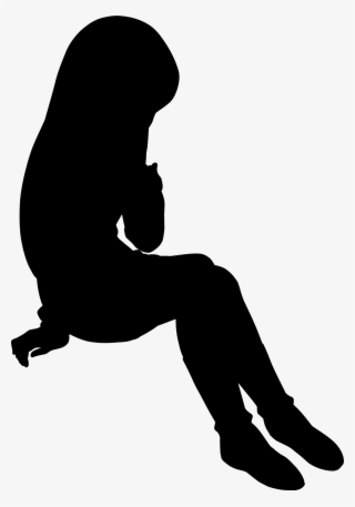 View Samegoogleiqdbsaucenao 01 , - Rugby Football #6240986