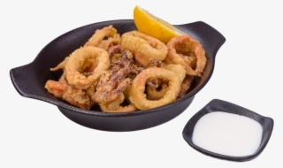 Product - Name - Product #6240987