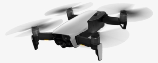 Dji Mavic Air - Dji Mavic Air Png #6241052