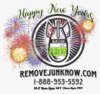 Find Bargains On Collectables And More In Our Online - Jdog Junk Removal #6241055