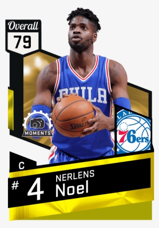 New Cards - Fathead Philadelphia 76ers Logo Wall Graphic #6241156