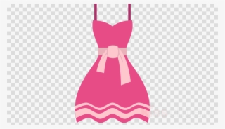 Dress Emoji Clipart Emoji Dress Clothing - Symbol Of Rupees Currency #6241159