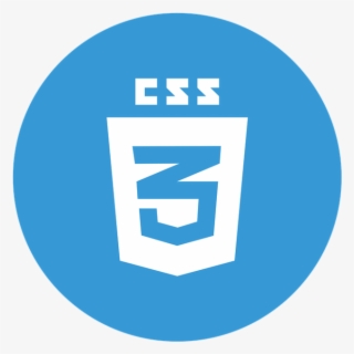 Css Icon Png - Cascading Style Sheets - Free Transparent PNG Download ...