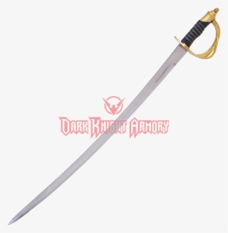 Civil War Youth Sword - Army - Punk Large Tote Bag, Adult Unisex, Natural, #6241264