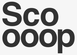 Scoooop - Animation #6241268