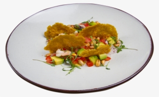 Haz Tu Reserva - Schnitzel #6241310