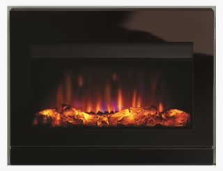 Electricity #6241311