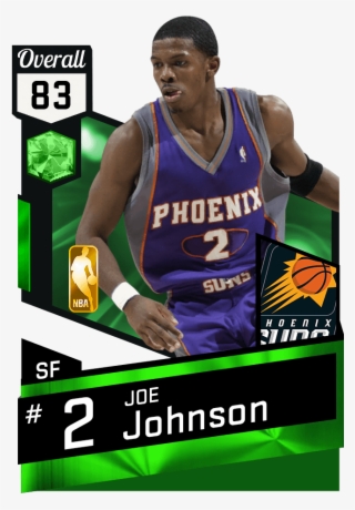 83 - Sean Kilpatrick Nba 2k17 #6241312