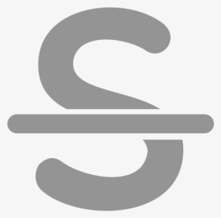 Open - Number #6241407