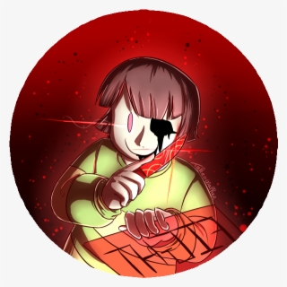 File 7500530507 Original - Undertale #6241410