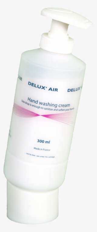 Delux'air - Deluxair Soap #6241507