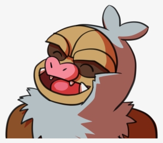280 Kb Png - Clip Art #6241616