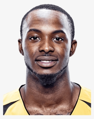 Angelica Wiggins - Nick Wiggins #6241674