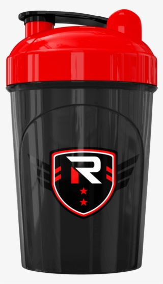 Shaker Cup - #6241675