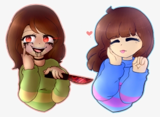 🥛s A M I🥛 On Twitter #6241683