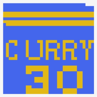 Curry #6241759