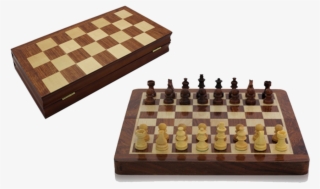 Chinese Chess Set, Chinese Chess Set Suppliers And - Novica Wood Chess And Backgammon Set 'double Strategy' #6241761