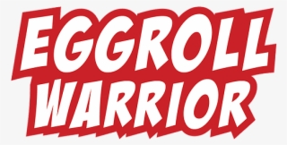 Eggroll2 - Logo #6242057