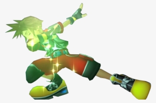 View Samegoogleiqdbsaucenao 1537508326337 , - Kingdom Hearts V 4chan #6242114