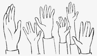 Featured Activity Categories - Line Art #6242117