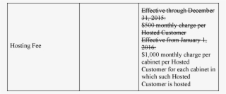 The Amended Text Would Be As Follows - Number #6242119