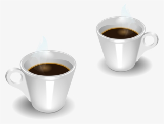 Refer A Friend And Once They Become A Customer Get #6242214