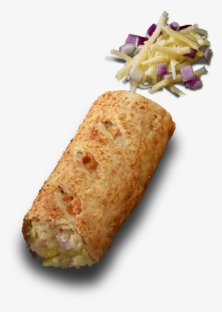 West Country & Medium Mature Cheddar & Regato Cheeses - Breakfast #6242263