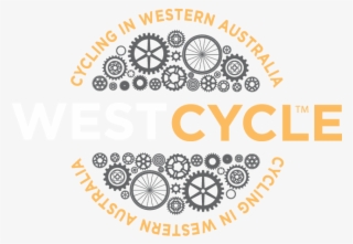 Westcycle #6242303