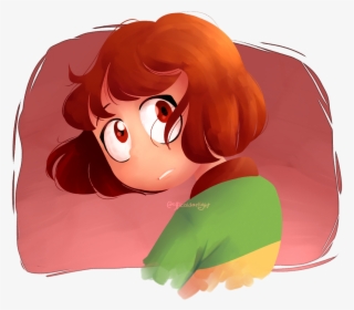 0 Replies 1 Retweet 4 Likes - Cartoon #6242306