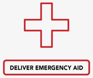 Brief For Gung Ho Concept Challenge - Cross #6242311