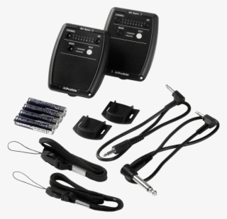 Profoto Air Sync This Small, Hand-held Device, Weighing - Profoto Air Sync Kit #6242438