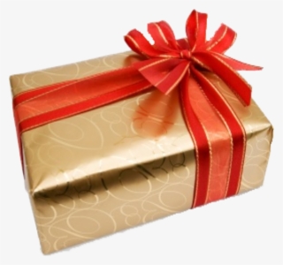 In And Out Gift Card Photo - 2018 Eid Gifts Ideas #6242442