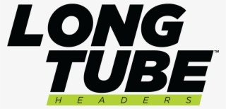 Long Tube Headers - 2011 Ford Mustang #6242579