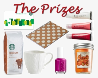 $10 Starbucks Gift Card - Starbucks Gift Card #6242801