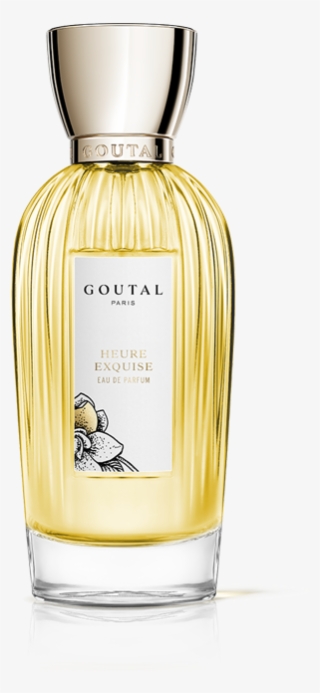 Eau De Parfum - Annick Goutal Un Matin D Orage #6242980