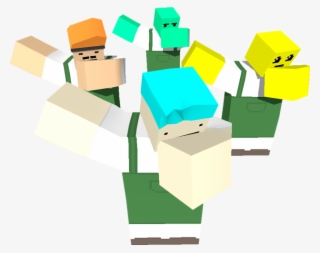 Welcome - To - The - Krusty - Krab - Welcome To The - Krusty Krab #6243048