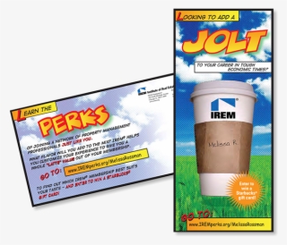 Northwestern Medicine - Paper #6243053