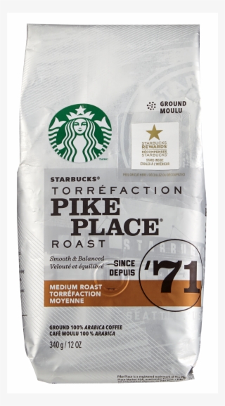 Starbucks New Logo 2011 #6243192