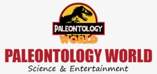 Jurassic World #6243193