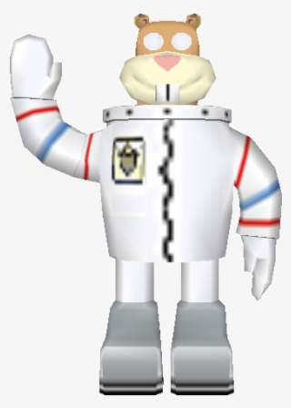 Download Zip Archive - Clip Art #6243295