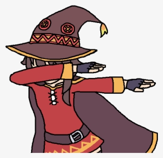 0 Replies 2 Retweets 4 Likes - Cartoon #6243381