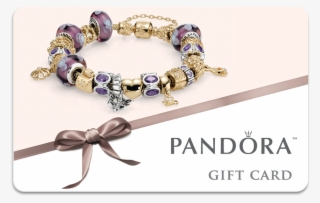 Gutschein Guthaben, Weihnachten 2016, Weihnachten, - Pandora Gift Card #6243438