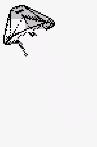 The Movement's Stars Recall The Highs And Lows Of The - Hatchet #6243501