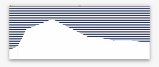 At Last, I Add The Vertical Lines, And I Finished #6243512